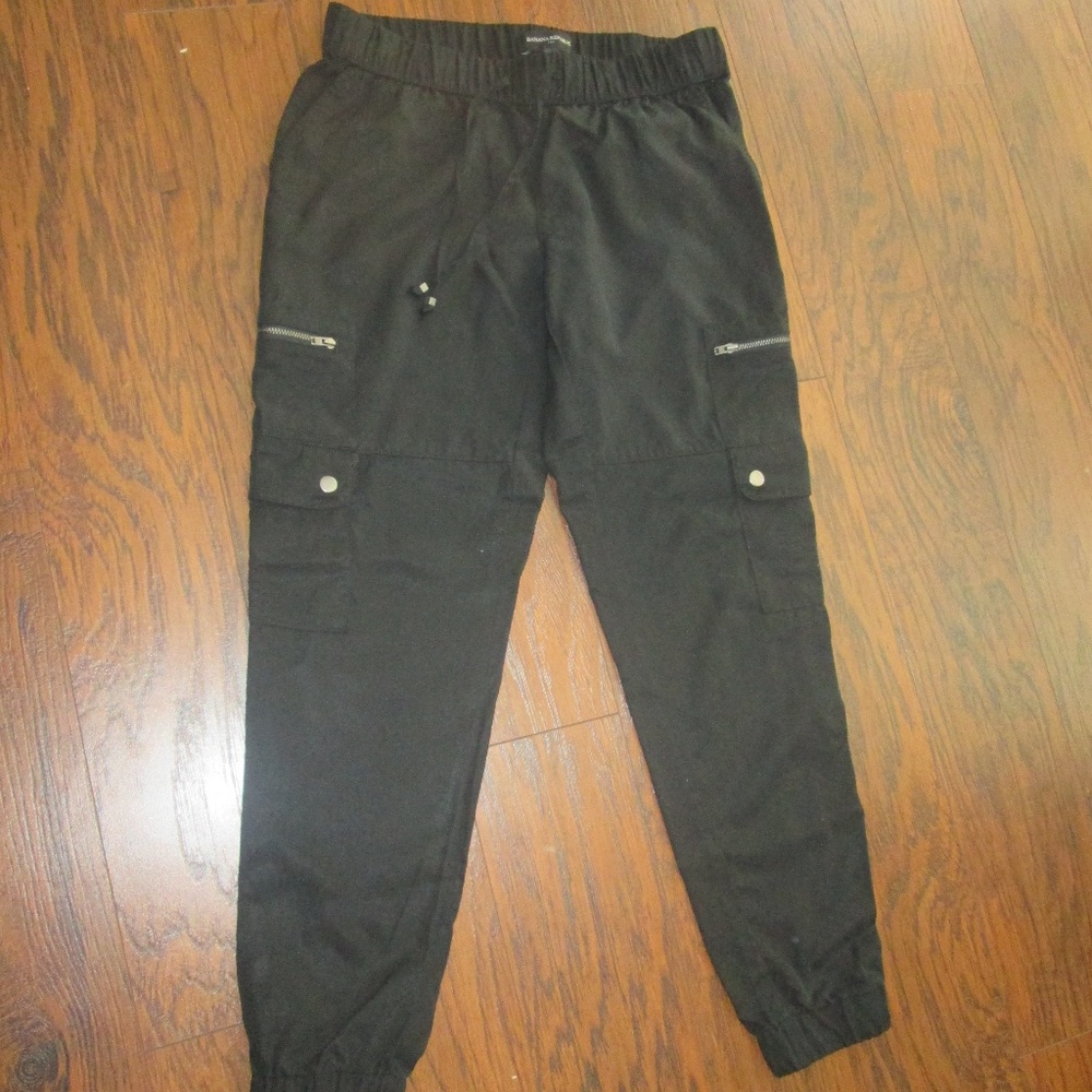 Banana Republic Joggers
